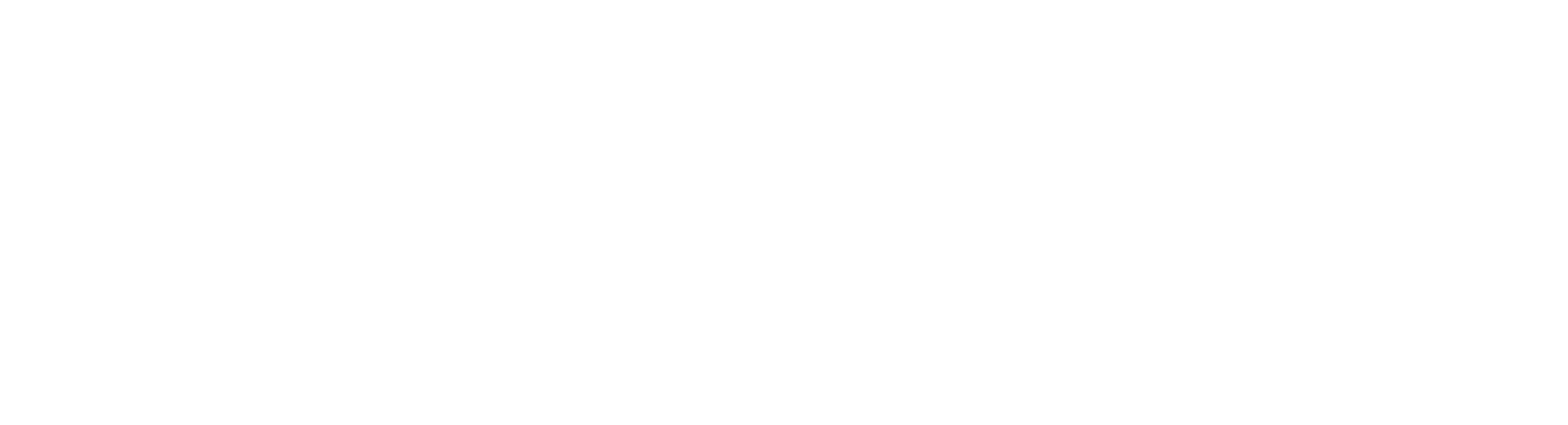 VIREVA